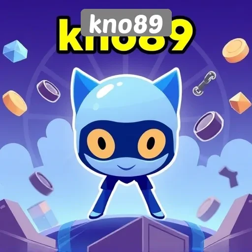 Membandingkan kno89 dengan Situs Game Lain di Indonesia