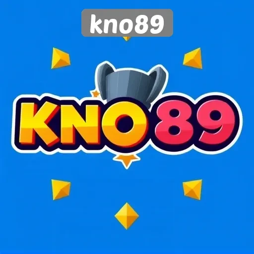 Fitur Menarik di Situs Game kno89 untuk Pengguna