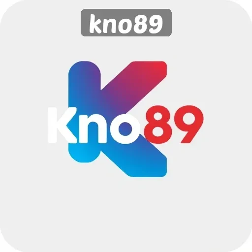 Keberagaman Genre Permainan Di Kno89