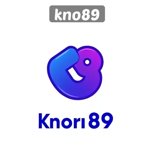 Keunggulan dan Fitur Menarik di Kno89
