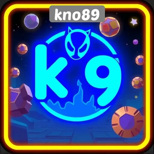 Menilik Koleksi Game Populer di Situs Kno89
