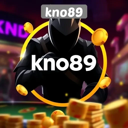 Panduan Lengkap Menggunakan Situs Game Kno89