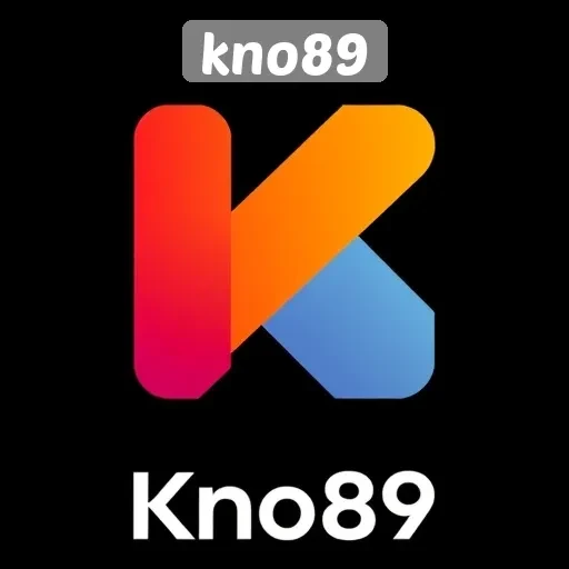 Situs Kno89 sebagai Sumber Informasi Game Terpercaya