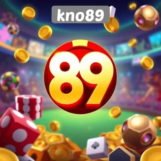Sejarah Singkat dan Perkembangan Situs Kno89