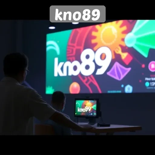 Berita 3