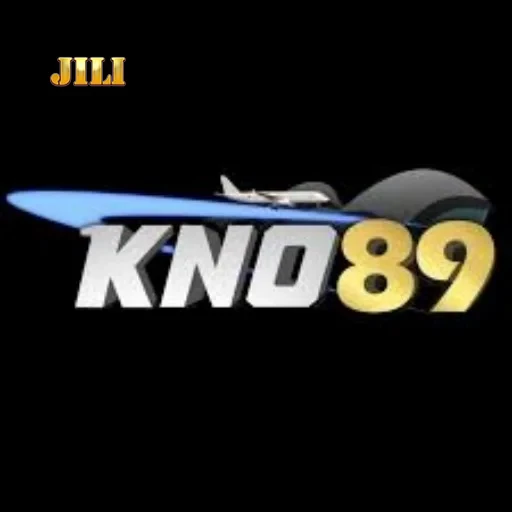 kno89