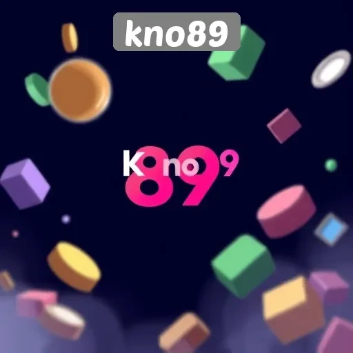 Tren Permainan Populer di Kno89 Saat Ini