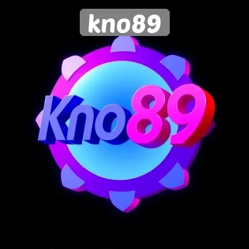 Kelebihan dan Kekurangan Bermain di Kno89