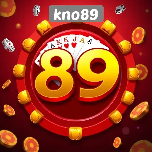 Cara Mendaftar dan Mulai Bermain di Situs Kno89