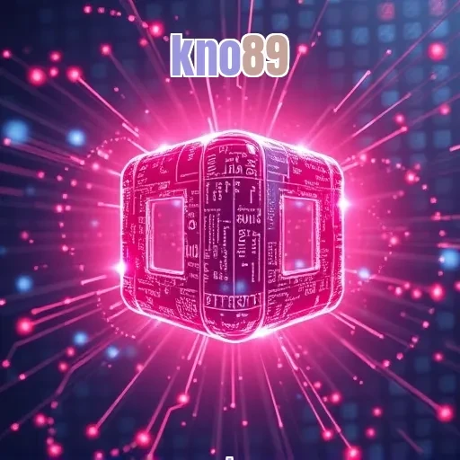 kno89: Alasan Anda Harus Coba Live Streaming Game Ini!